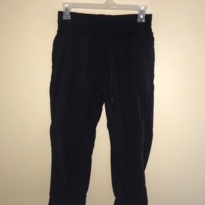 Workout pants 🏋🏼‍♀️